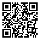 公主校园养成计划