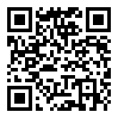 SmartHealth