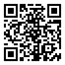 车优多