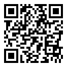 车学堂云南版