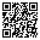 ABB Ability 充电服务APP
