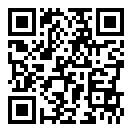 海米FM