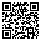 慧学车极速版