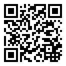 藏文驾考