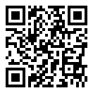 我在江湖