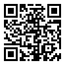 蜂派龙珠手游软件V1.0