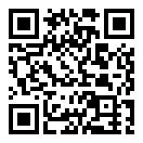 幕后的Nextbots：沙盒