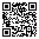 丛林生存挑战