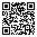 疯狂拧螺丝