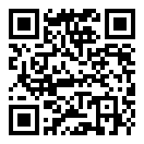 管道梦工厂