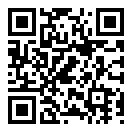 钓鱼达人游戏软件V1.0