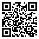咔嚓一下