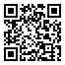 逗趣医院游戏软件V2.1.0