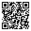 装甲联队online