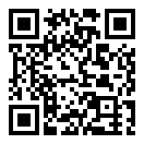 辐射：避难所Online