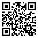 华清飞扬全民坦克联盟游戏软件v1.0