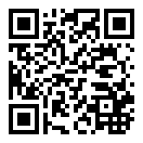 台球风云游戏软件 V1.0.0