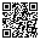 羽毛球双人竞技赛