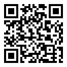 山地越野车模拟