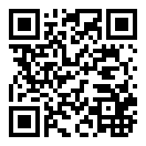 抢滩登陆3D