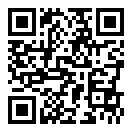 盖瑞新模组1