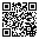 一淘