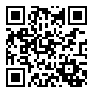 小猿搜题
