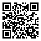 中国大学MOOC