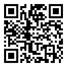 HelloTalk