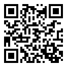 儿歌点点