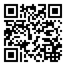 我在大清当皇帝