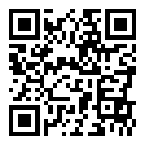 攻城三国