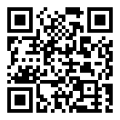 《英雄联盟手游》WBG宣布TheShy离队原因介绍