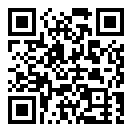 《原神》2024年2月12日兑换码是什么