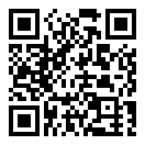 《原神》2024年3月14日兑换码是什么