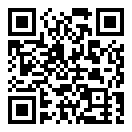 《原神》2024年4月1日兑换码是什么