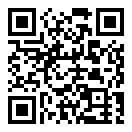 《黑神话：悟空》怪物图谱：阴兵·焦尸（小妖）