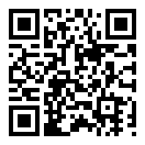 《黑神话：悟空》怪物图谱：龟将（人物）