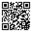 《黑神话：悟空》怪物图谱：铁扇公主（人物）