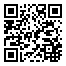 《光与夜之恋》7.5维护更新有什么