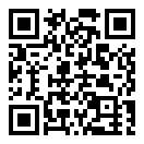 《英雄联盟》13.11版本更新了什么内容