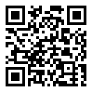 《光·遇》夜行季已于4月27日正式开启