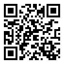 《光遇》4月27日更新时间公告
