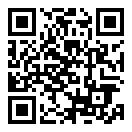 《合金弹头：觉醒》最新可用礼包兑换码大全