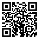 《王者荣耀》名字空白代码2023最新