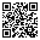 《英雄联盟手游》龙魂商店4月新皮肤有哪些