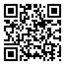 《英雄联盟手游》4.3D版本上线介绍