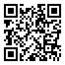 《亲爱的朋友》定档1215