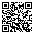 《欢喜一家人》定档1220