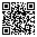 《亲爱的朋友》集数一览